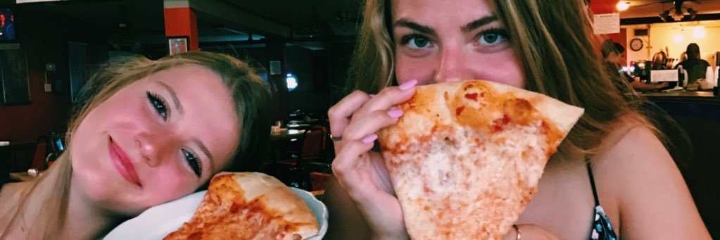 lilliancloudd's profile banner image