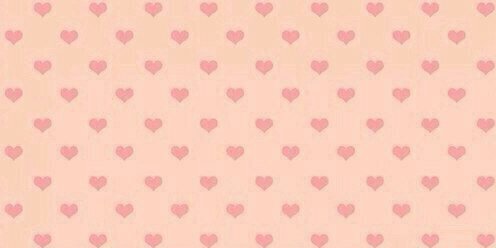 marilyna16's profile banner image