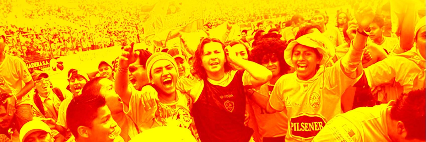 AucasdeCorazon's profile banner image