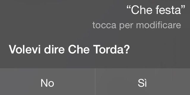 Che_torda's profile banner image