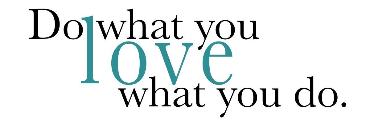 Priyanka Tewari banner