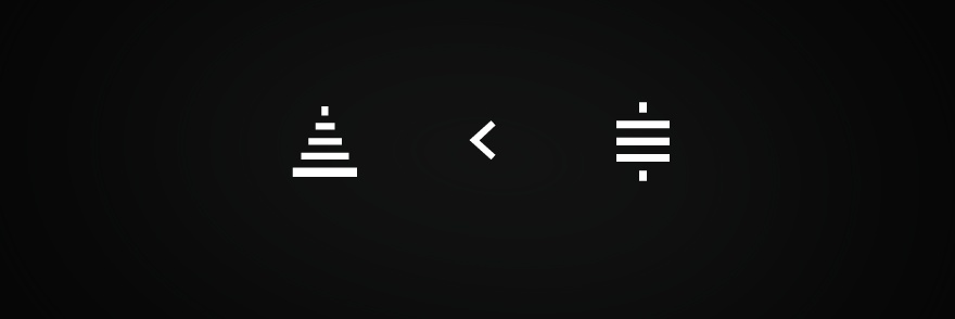 murphy_xbt's profile banner image