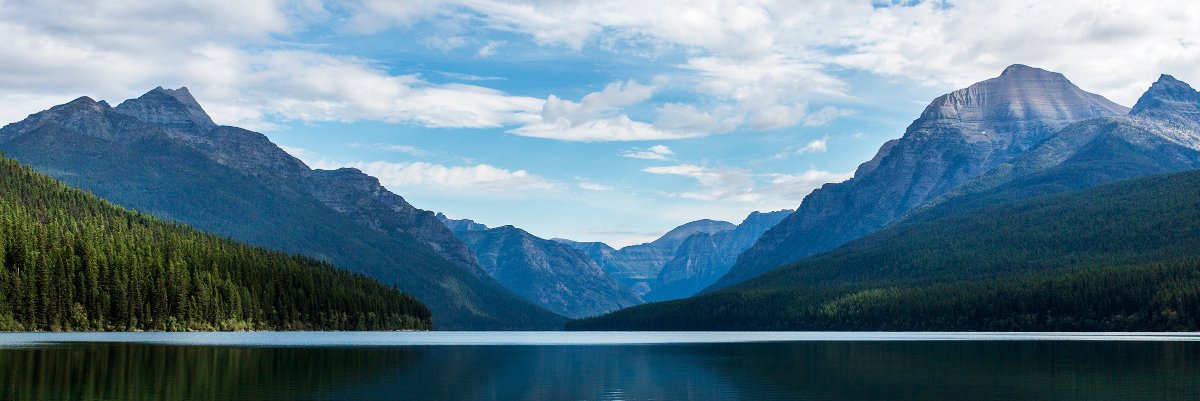RubyWallau's profile banner image
