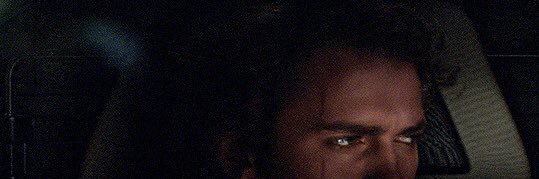 miles mama banner