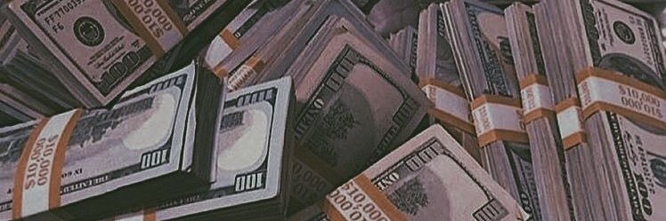 __waun__'s profile banner image