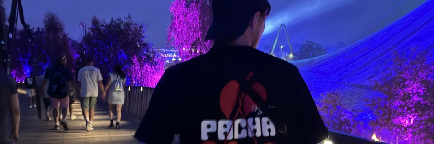 MariePrev_'s profile banner image