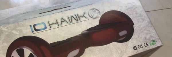 HoverBoardSale's profile banner image
