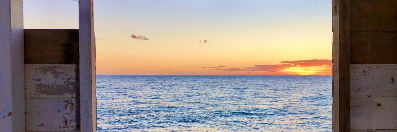 RebolloPiriz's profile banner image