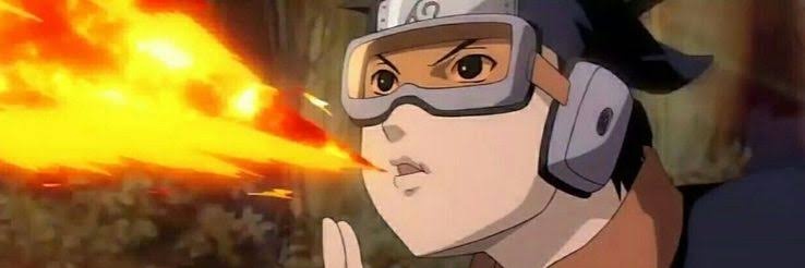 boyaashi's profile banner image