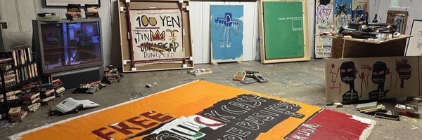 billydeanthomas Profile Banner