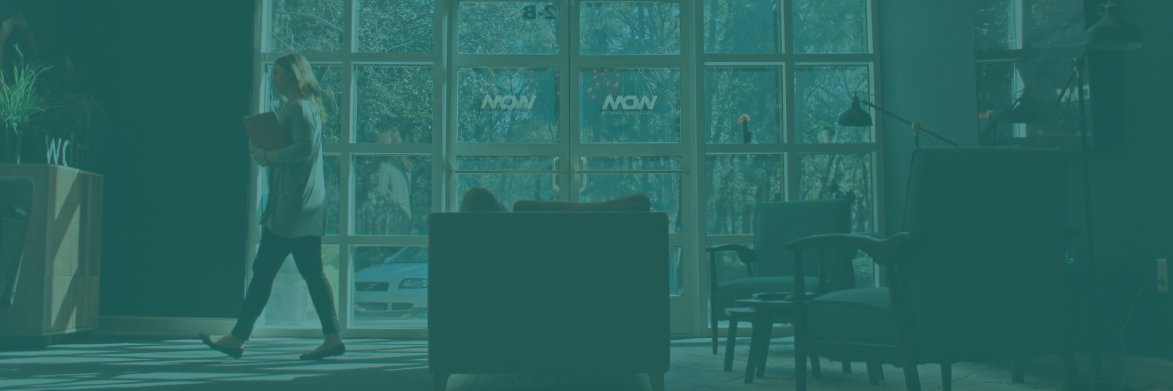 WDM1's profile banner image