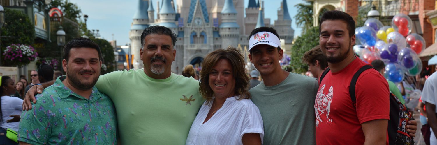 tigerfish099's profile banner image