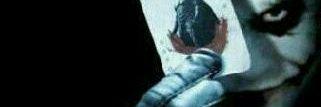 davidrojas245's profile banner image