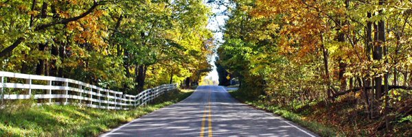 GregLaxton Profile Banner