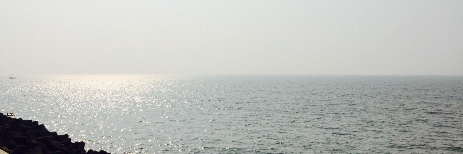 PruthiAkshay's profile banner image