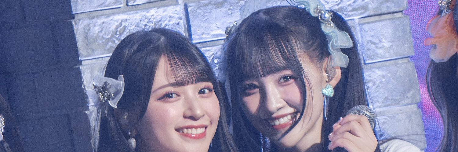 raeru318's profile banner image