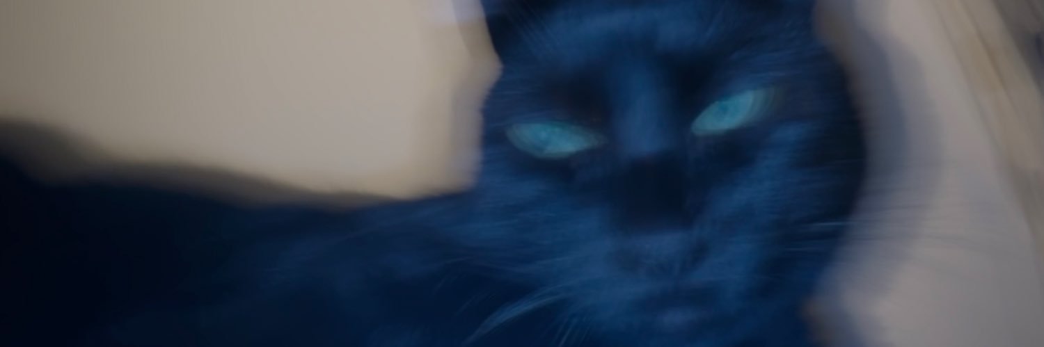 itsamia_'s profile banner image