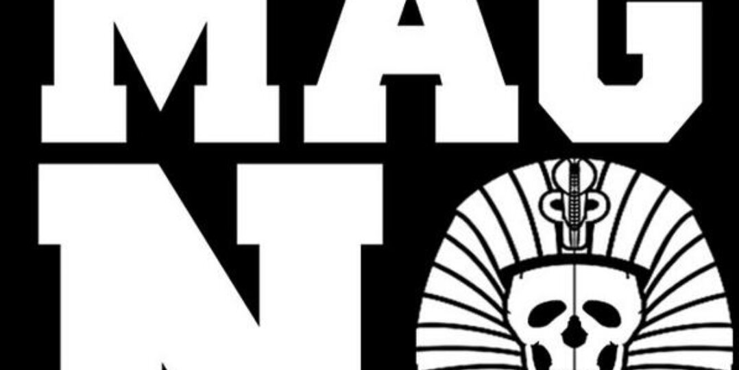 FrasesMMagno's profile banner image