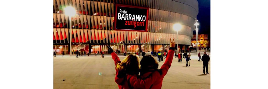 Patri✌🏼 banner