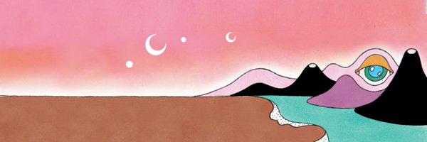 rubyforfun Profile Banner
