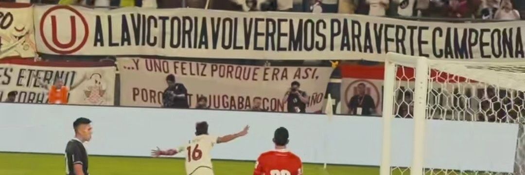 Kevin S. Ⓤ 29⭐🏆🏆🏆 banner