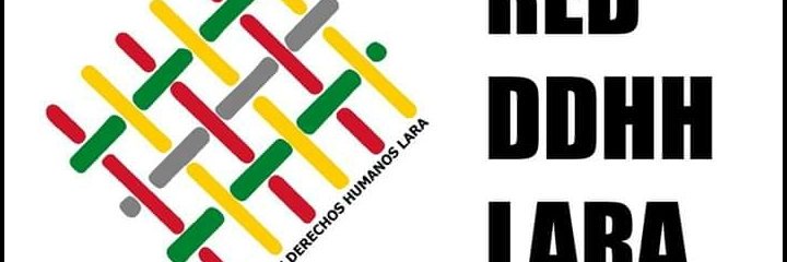 laflaca_79's profile banner image