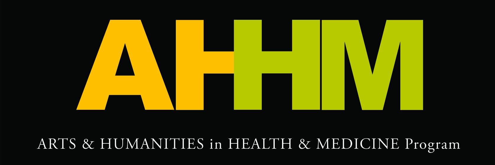 AHHMUAlberta's profile banner image