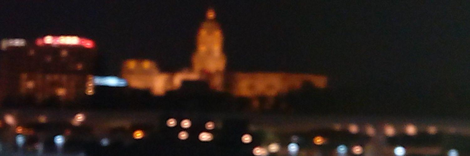 AgusMoreno_9's profile banner image