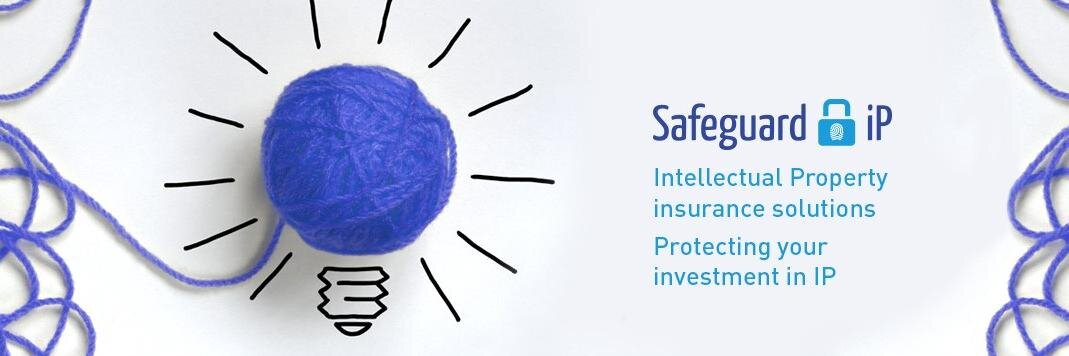 SafeguardIP's profile banner image