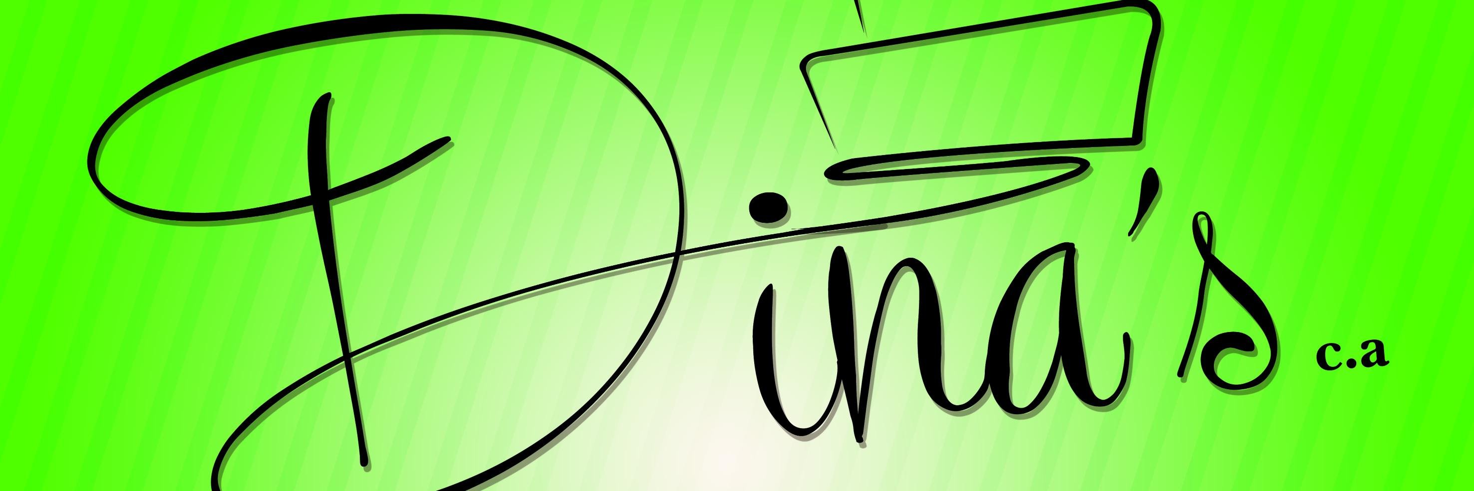 Dinasca1's profile banner image