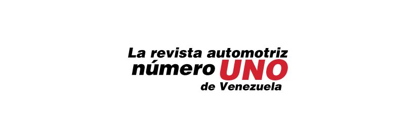 autozulia's profile banner image