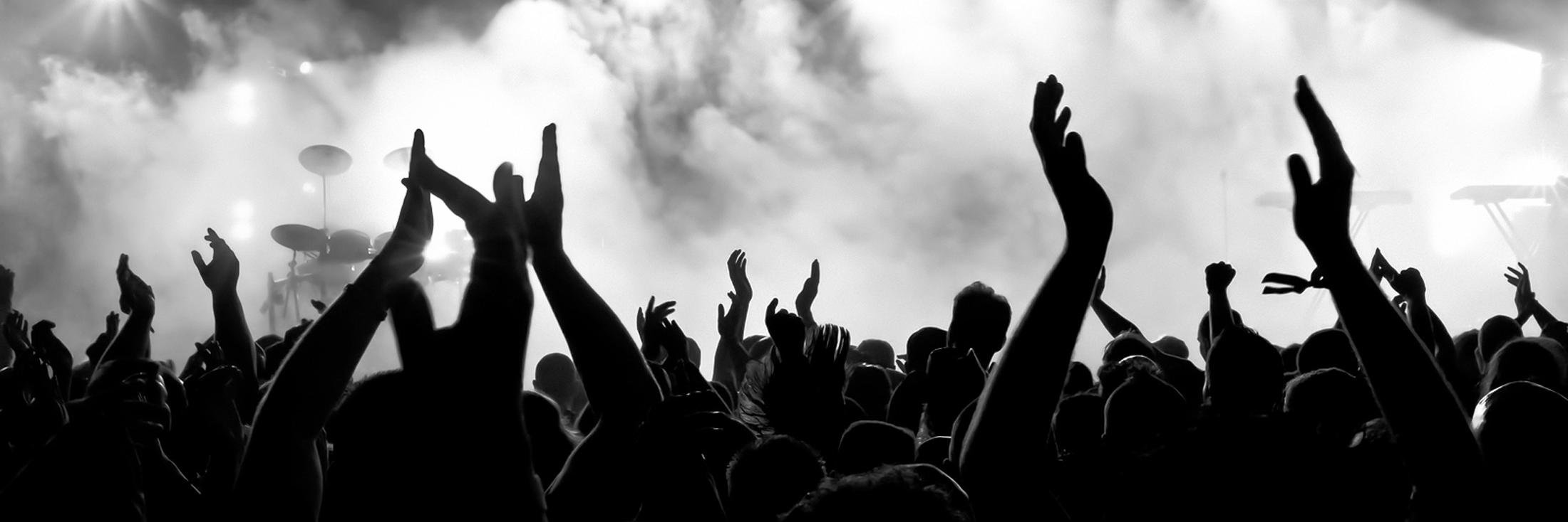 RAL_LABEL's profile banner image
