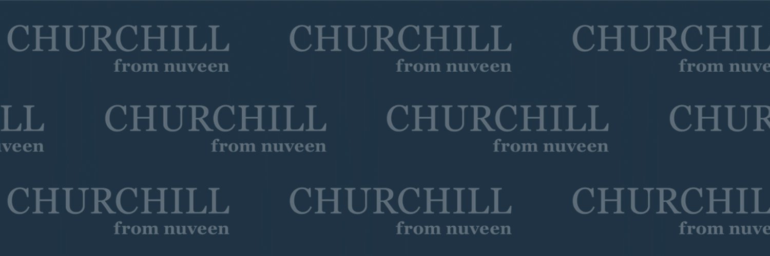 The Lead Left banner