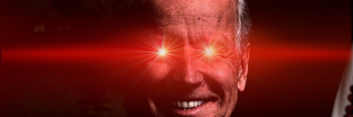 DukeJC1946's profile banner image