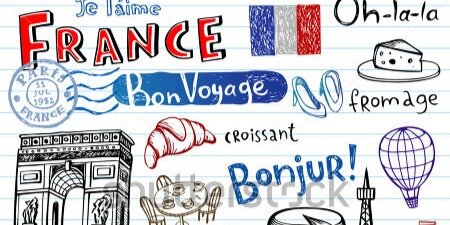 ParisTourists's profile banner image