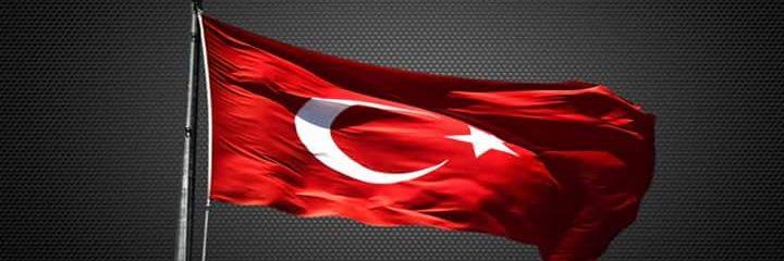 TCismailG's profile banner image