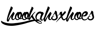 hookahsxhoes's profile banner image