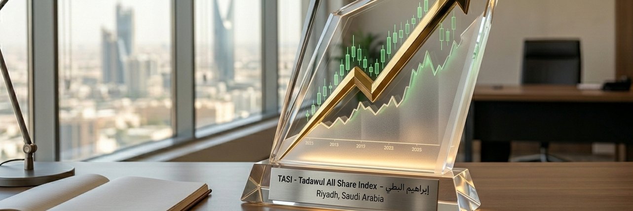 ابراهيم البطي 🏹 banner