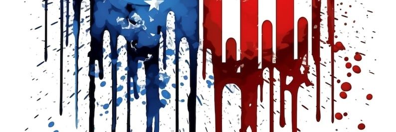 FreedomRings120's profile banner image