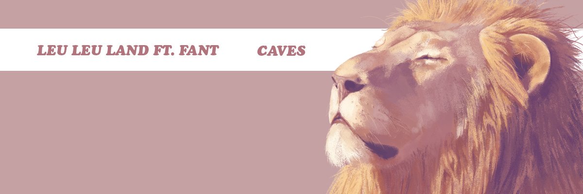 leuleuland's profile banner image