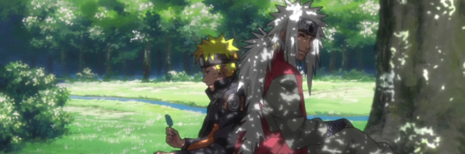 razzaarak's profile banner image