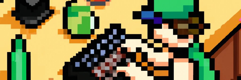 3rickDJm's profile banner image