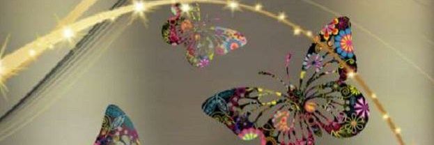 Badkitty253d's profile banner image