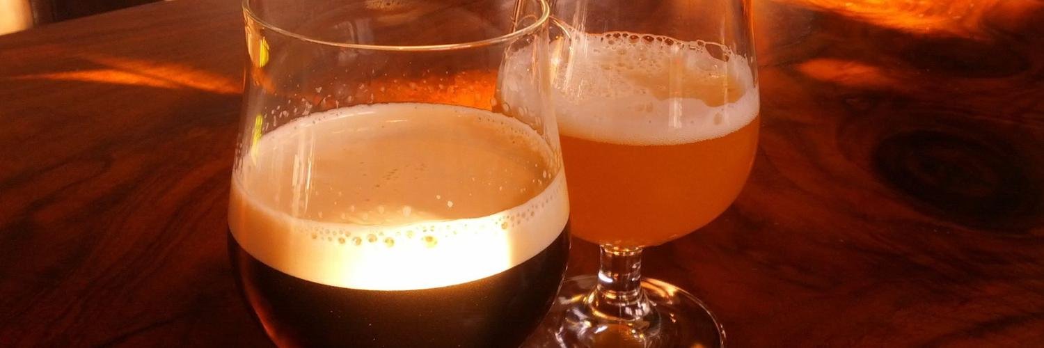 Drink_With_US's profile banner image