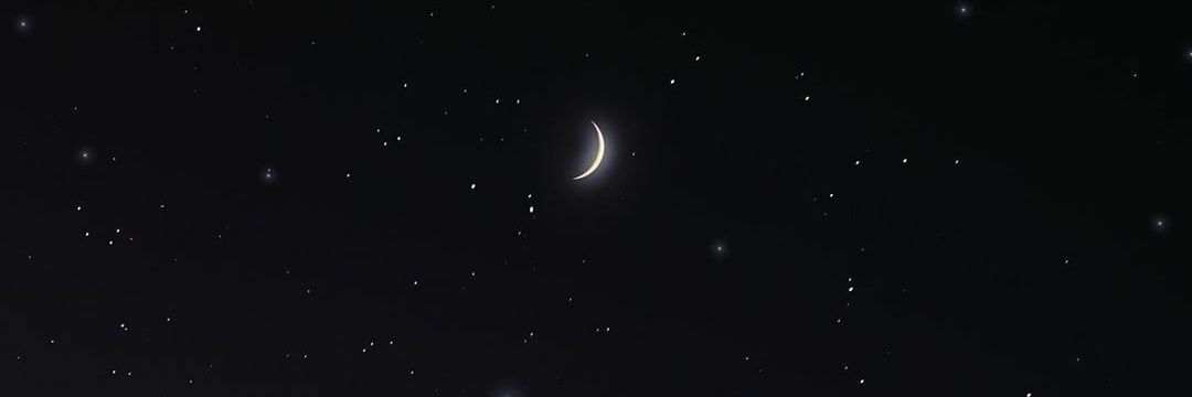 Reebe_19's profile banner image