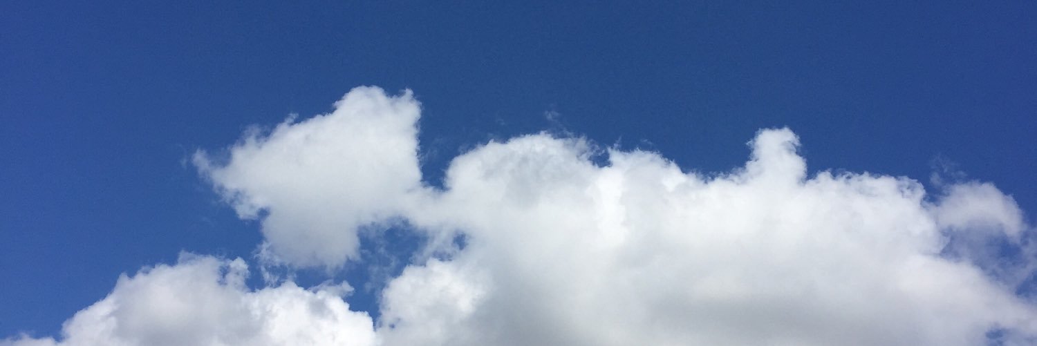 simonnndjock's profile banner image
