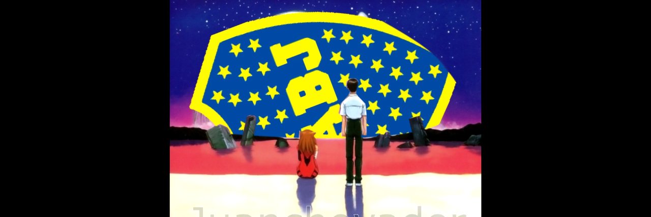 franbarroso5's profile banner image