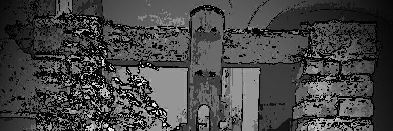 SimoneBella7's profile banner image