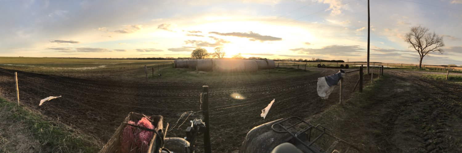 KamphausRiley's profile banner image