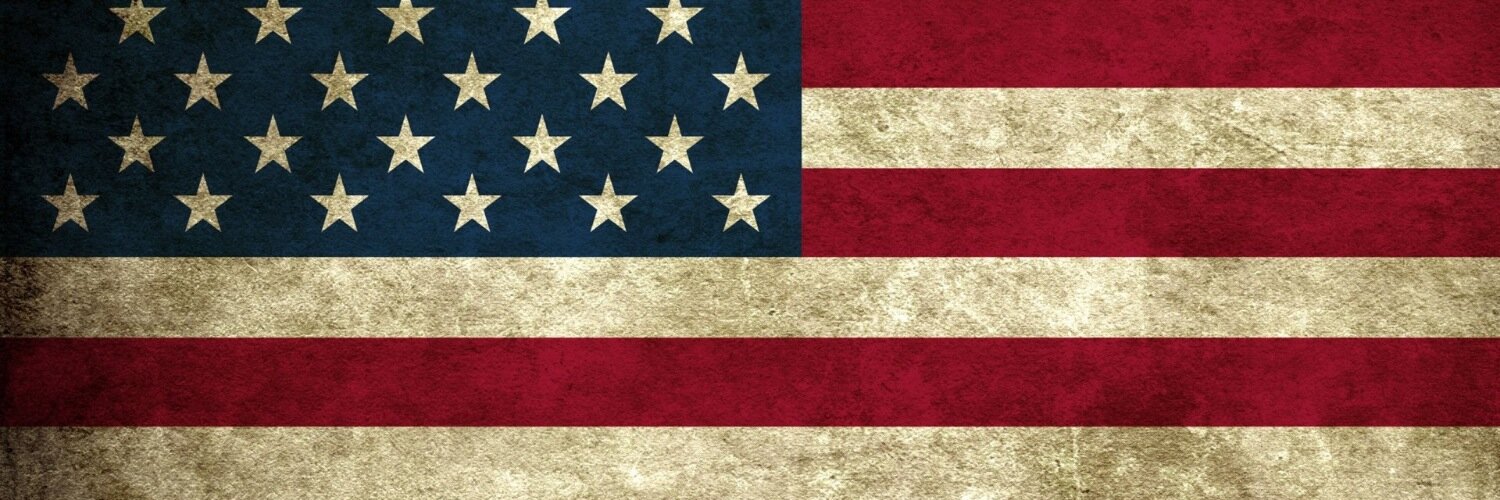 GayInUsa's profile banner image